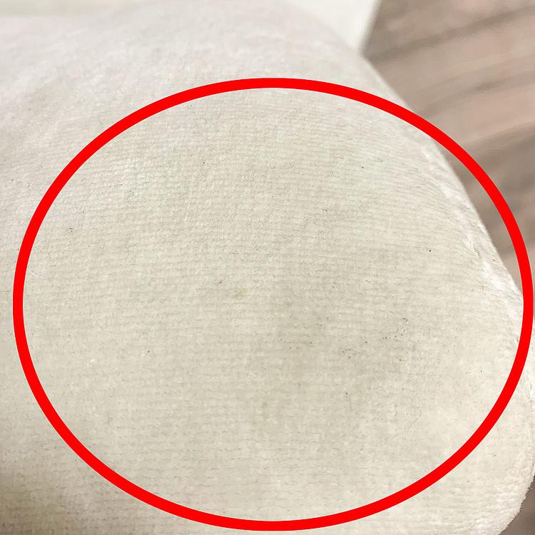 Стул Мими, тёмные ножки дисконт4 Mimi Dining Chair, Antique Wood discount4