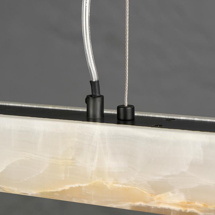 Подвесной светильник Горизонталь, S Horizontal Pendant Lamp Small OZ