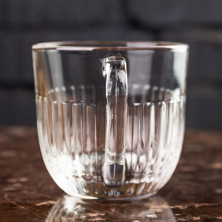 Чашка Уэссан Ouessant Glass Cup