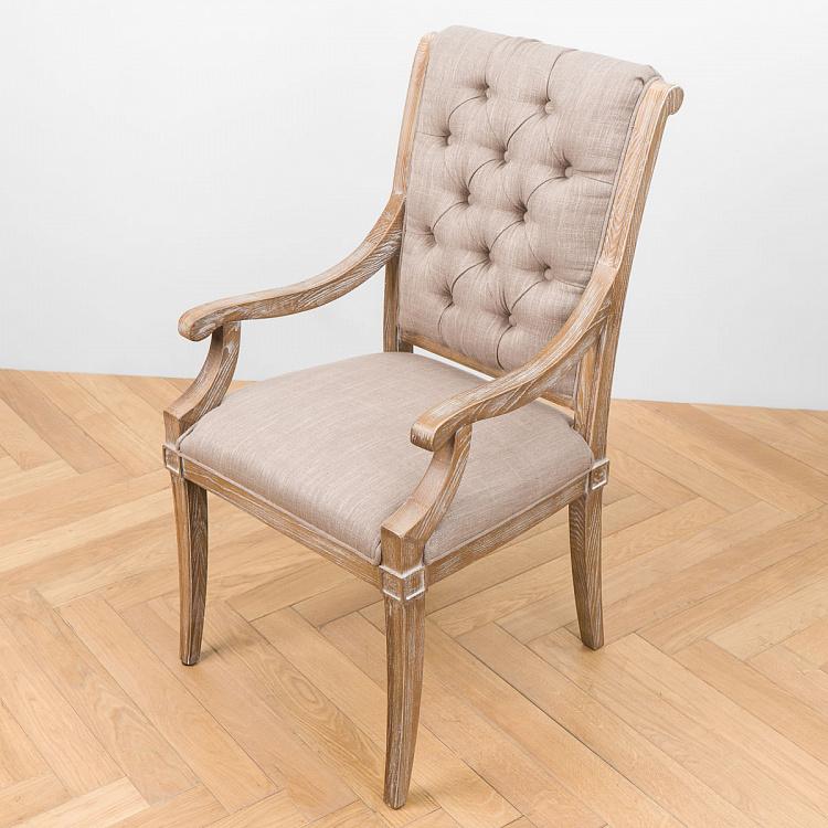 Стул Фредерик Frederic Dining Chair