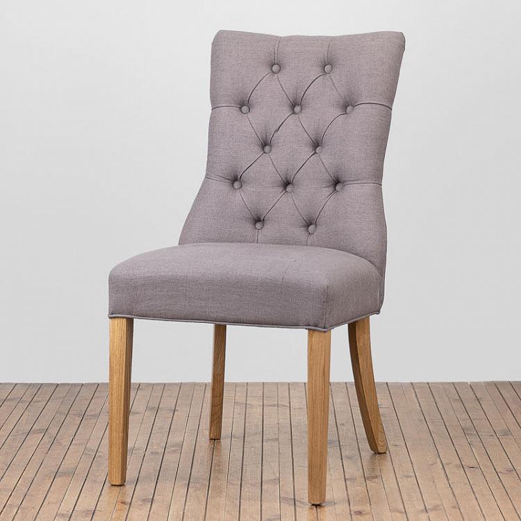 Sophie Dining Chair discount