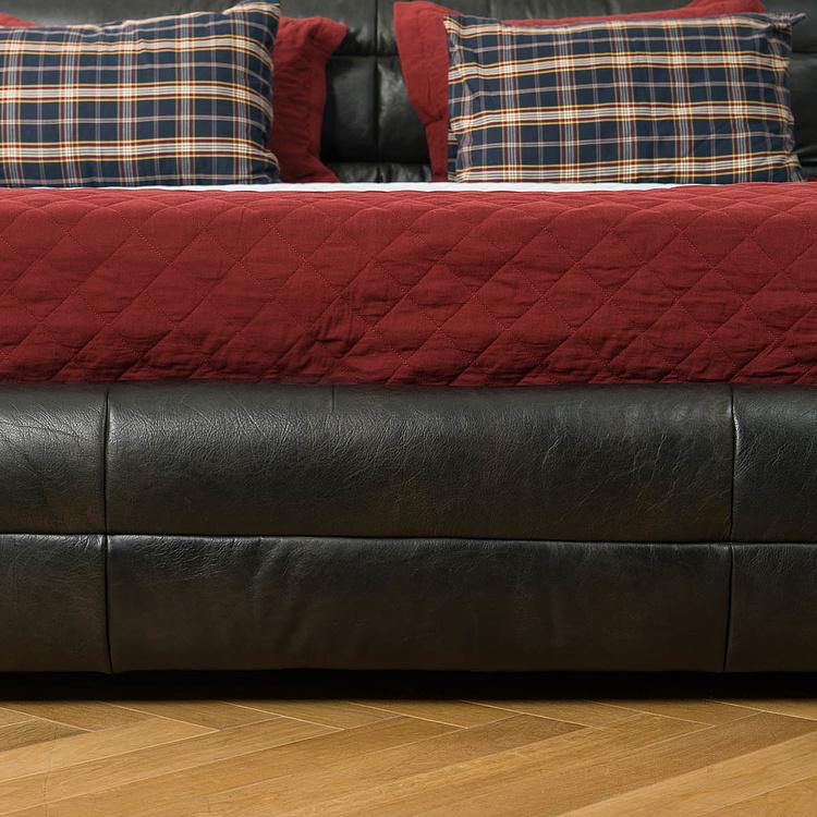 Двуспальная кровать Сахара Sahara Double Bed RM