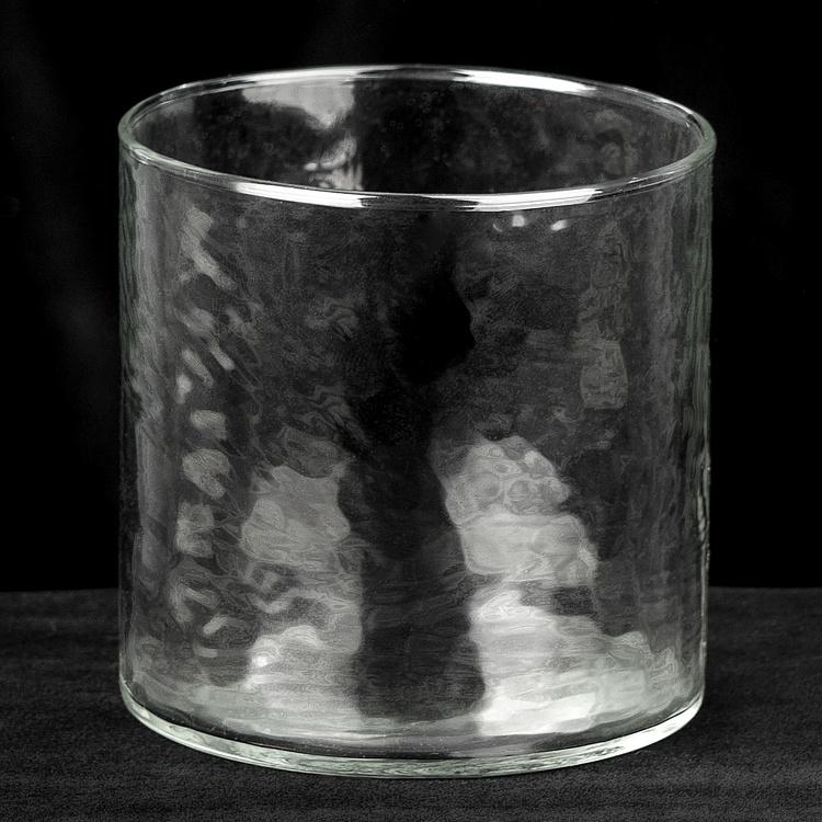 Стакан Мимоза Mimosa Hammered Tumbler