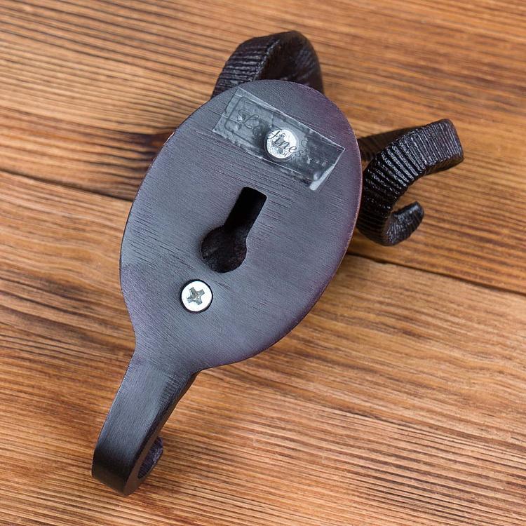 Крючок Овен Ram Hook