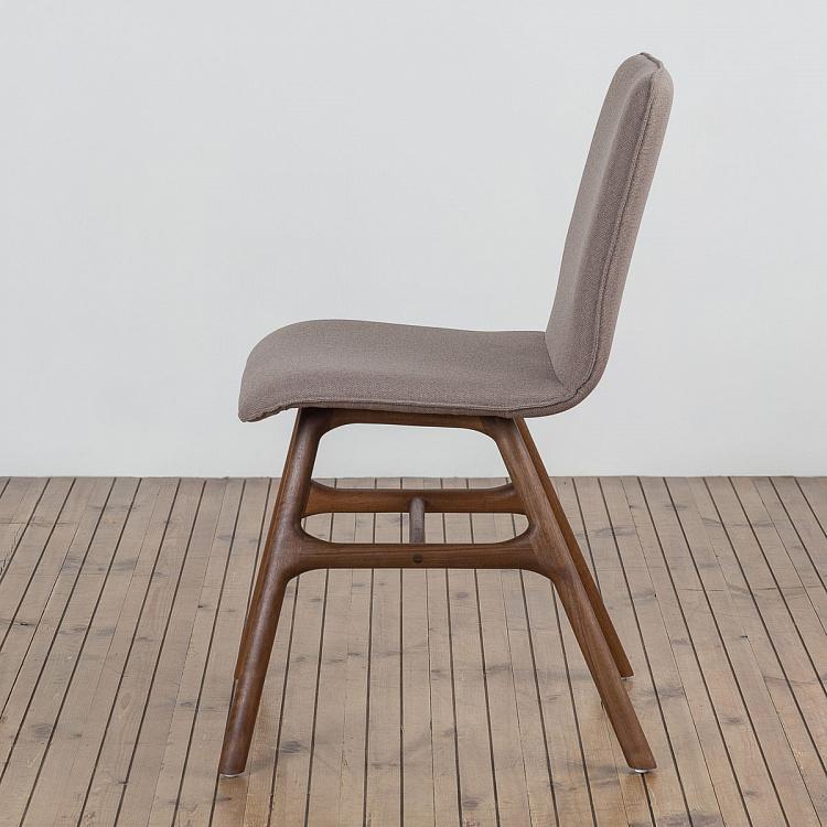 Стул Мэй Mai Dining Chair