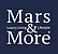 Mars & More