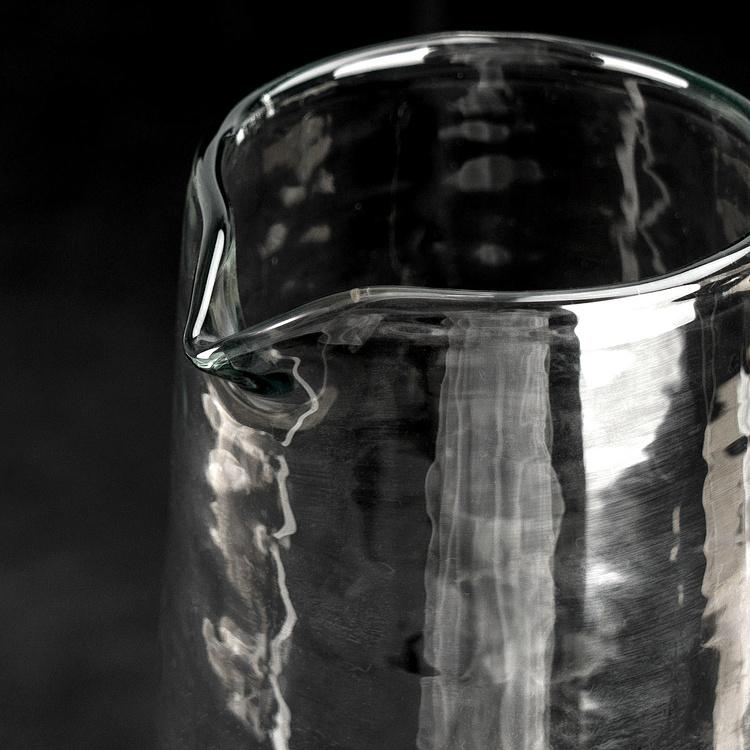 Конический графин Мимоза Mimosa Tappered Pitcher