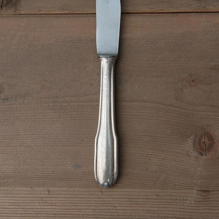 Винтажный нож столовый Vintage Knife