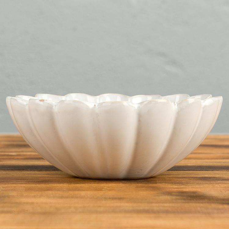 Салатница Дневная красавица Belle De Jour Bowl