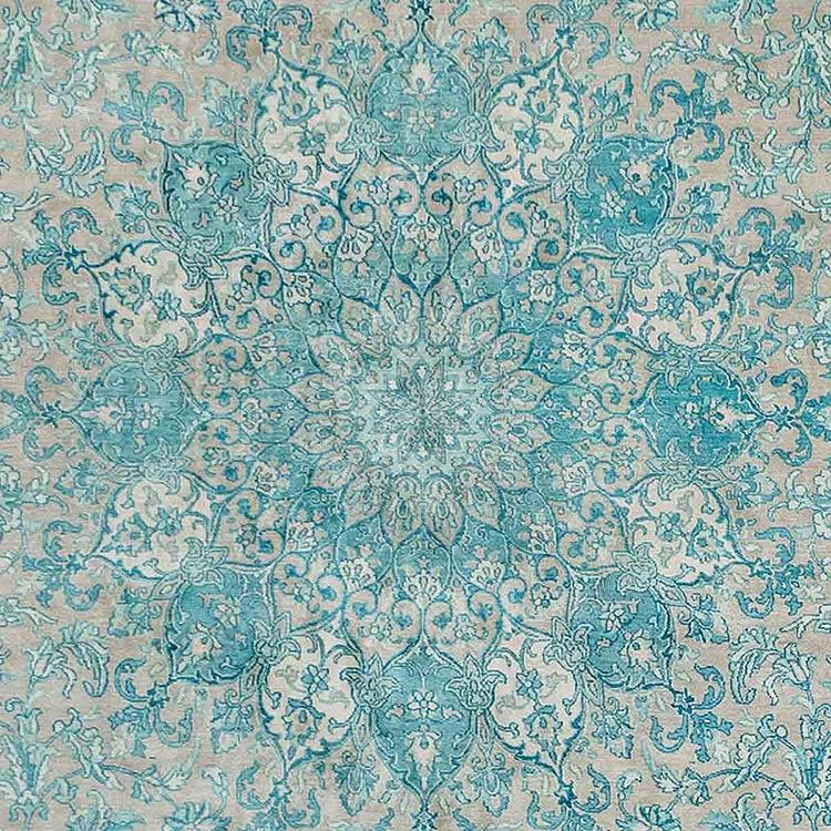 Ковёр с коротким ворсом Любовь Love