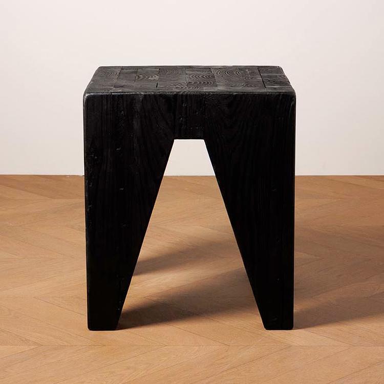 Прикроватный столик Вонка Wonka Side Table