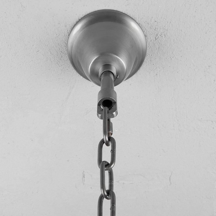 Люстра Род, S Rod Chandelier Small