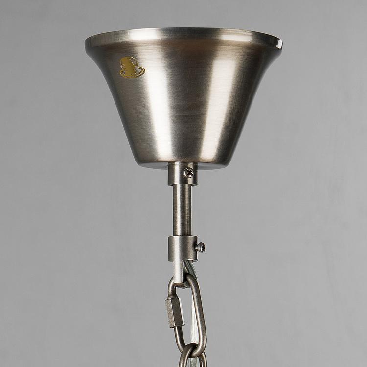 Люстра с гироскопом, XS Gyro Chandelier Extra Small