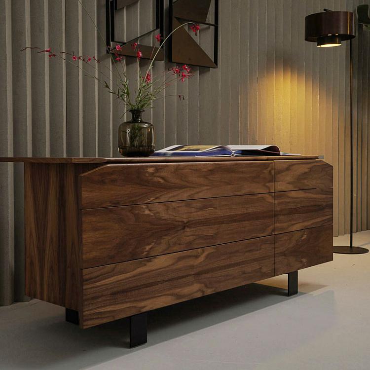 Комод Исмара Ismara Sideboard