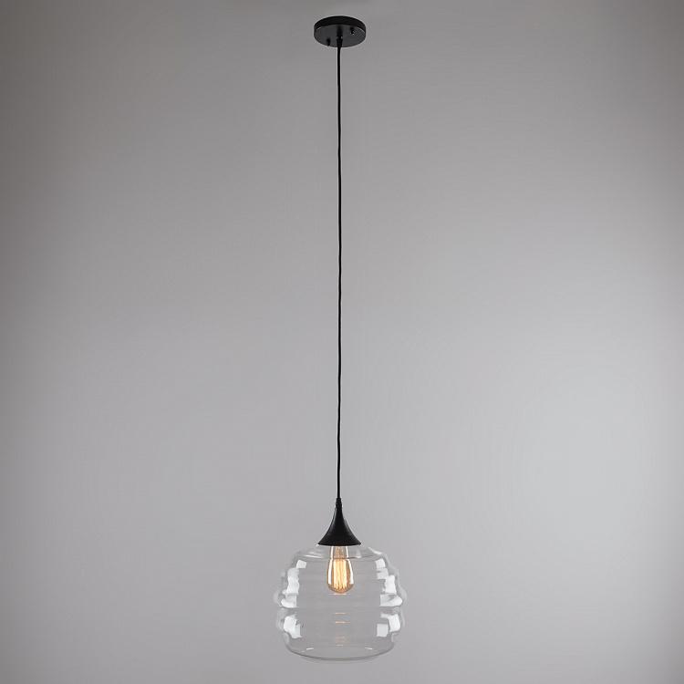 Подвесной светильник Венеция Hanging Lamp Venezia