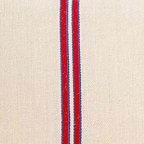 хлопок Old Flour Bag 4