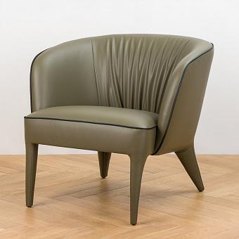 Marinella Armchair