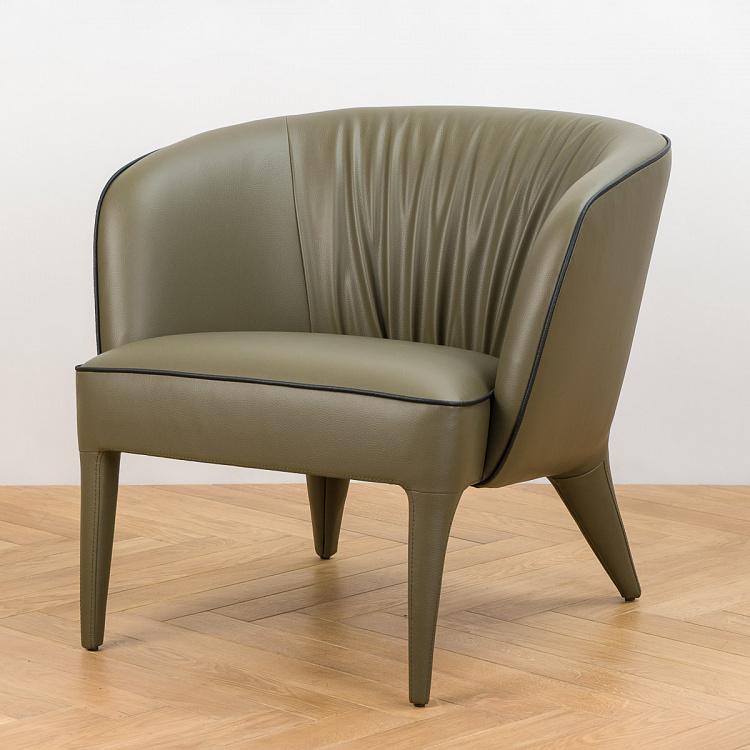 Marinella Armchair