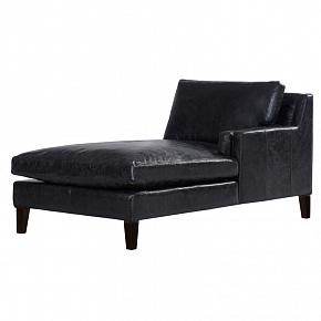 Canson Sectional RHF Chaise