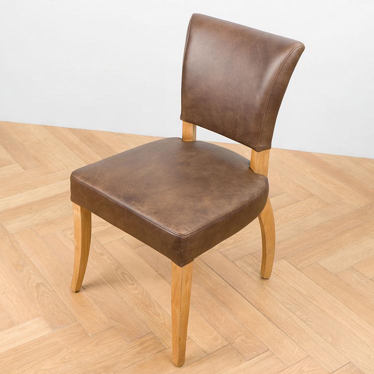 Стул Коко Coco Dining Chair PF