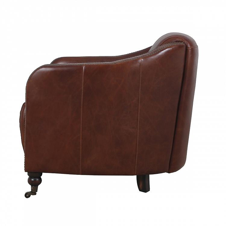 Кресло Фулхэм Fullham Armchair A