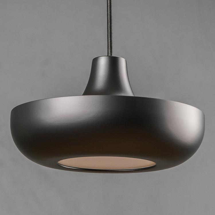 Подвесной светодиодный светильник Кассини, S Cassini Hanging Lamp Mini