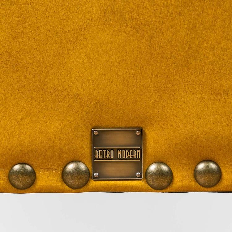 Кресло Черчилль Churchill Armchair RM