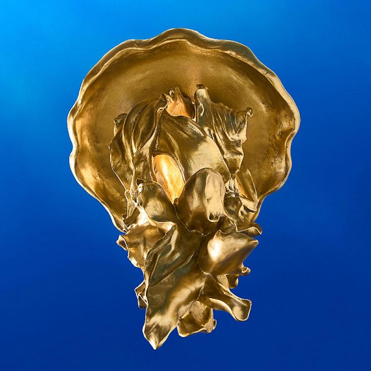 Подвесной светильник Медуза Ава Ceiling Lamp Jellyfish Ava