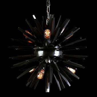 Люстра Chandelier Gregorian Small