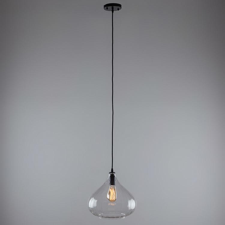 Подвесной светильник Пьемонт Hanging Lamp Piemonte