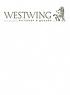 Westwing site