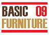 Basic 09 Furniture