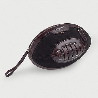 Несессер Skid Obolensky Pocket - ракурс 3