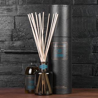 Small Reed Diffuser Library 250 ml