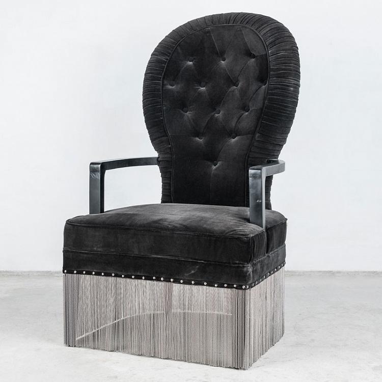 Императорское кресло 93 Emperor's Chair