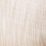 лён Prime Washed Linen Flax