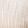 лён Prime Washed Linen Flax