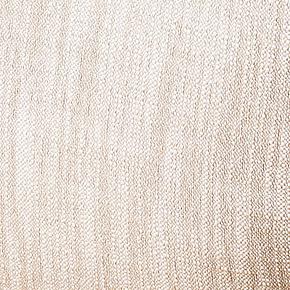лён Prime Washed Linen Flax