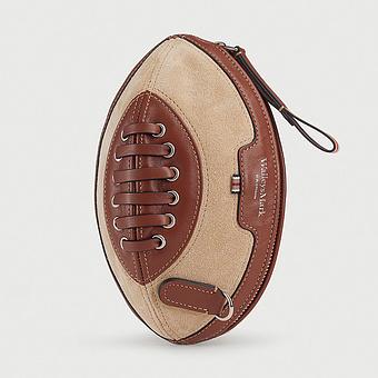 Сумка Skid Obolensky Bag