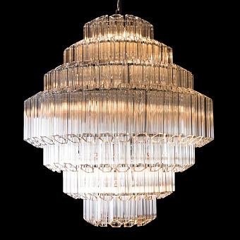 Люстра Chandelier Vittoria Large