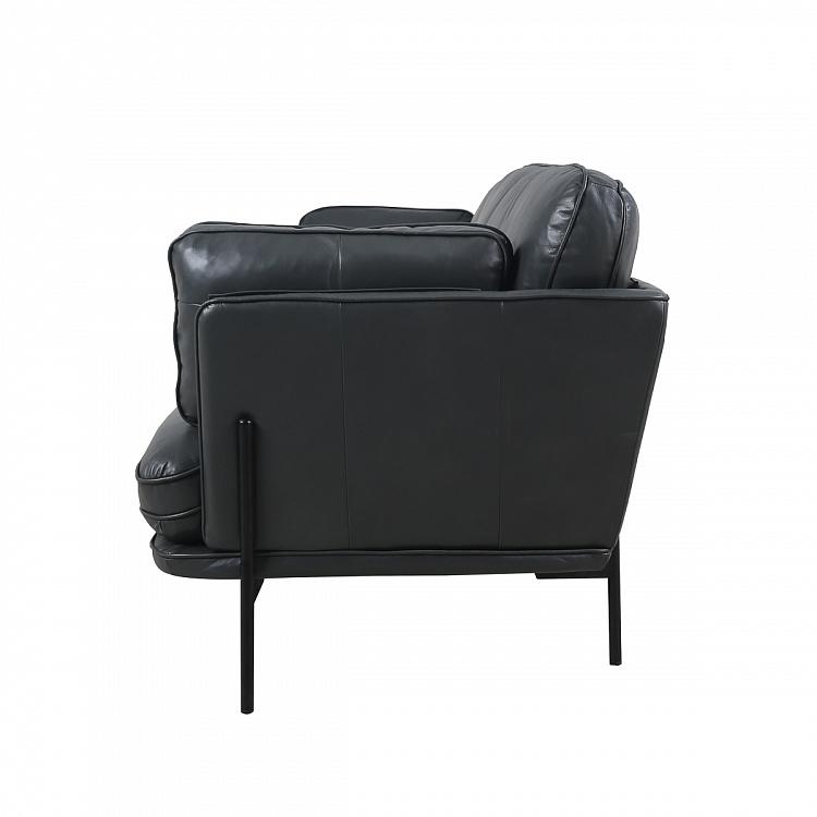 Трёхместный диван Джина Gina 3 Seater A