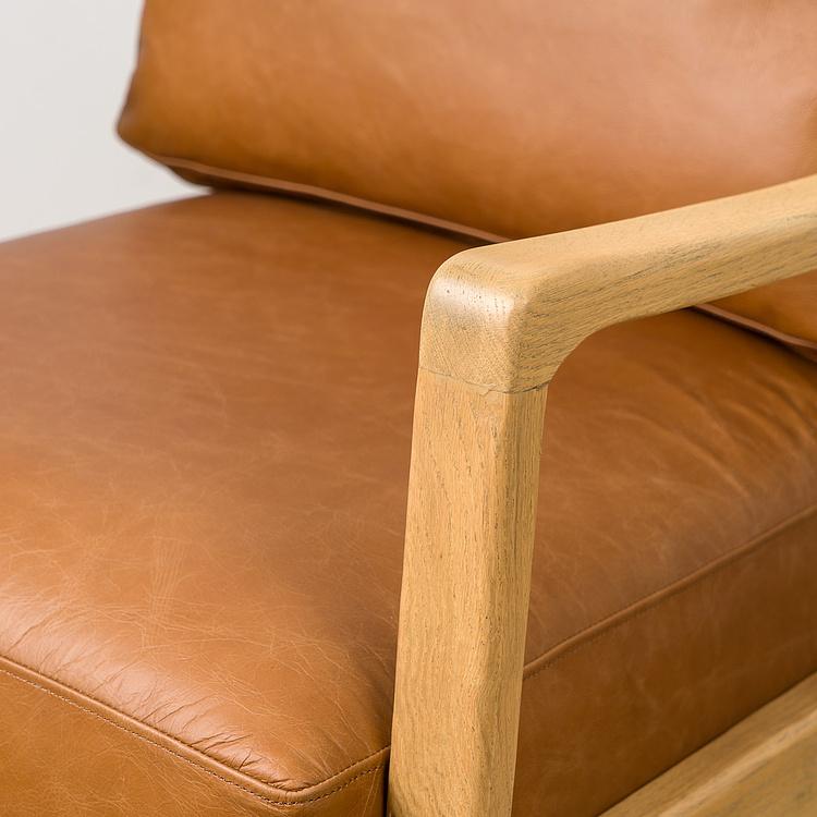 Кресло Шарлотта Charlotte Chair