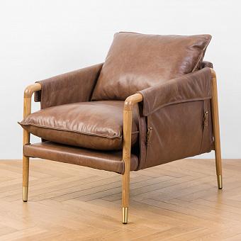 Laon Armchair RM