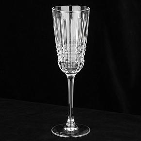 Rendez-Vous Champagne Glass
