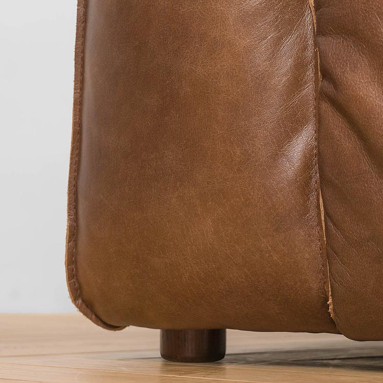 Трёхместный диван Ливерпуль Liverpool 3 Seater RM