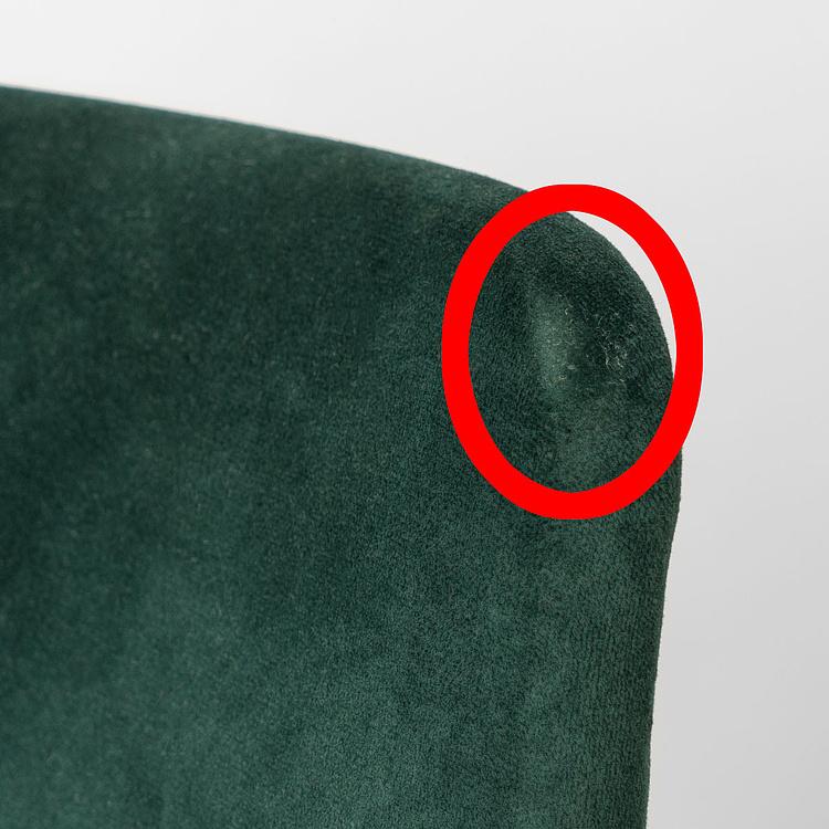 Стул Астра дисконт Astra Chair discount