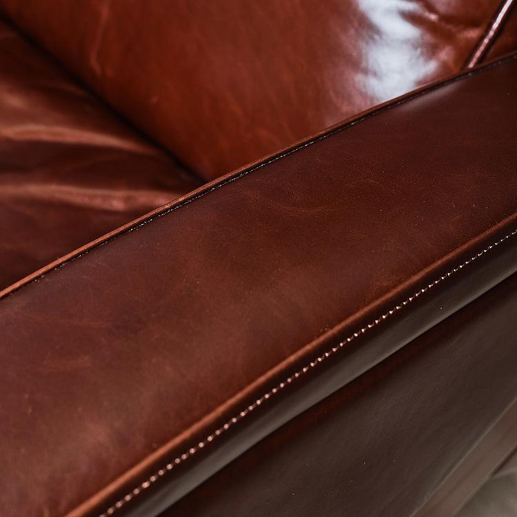 Массажное кресло Космическая Одиссея Cosmic Odyssey Massage Chair