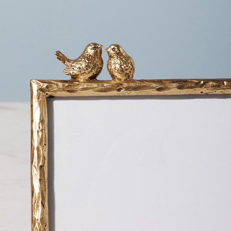 Фоторамка Inseparable Photo Frame - ракурс 4