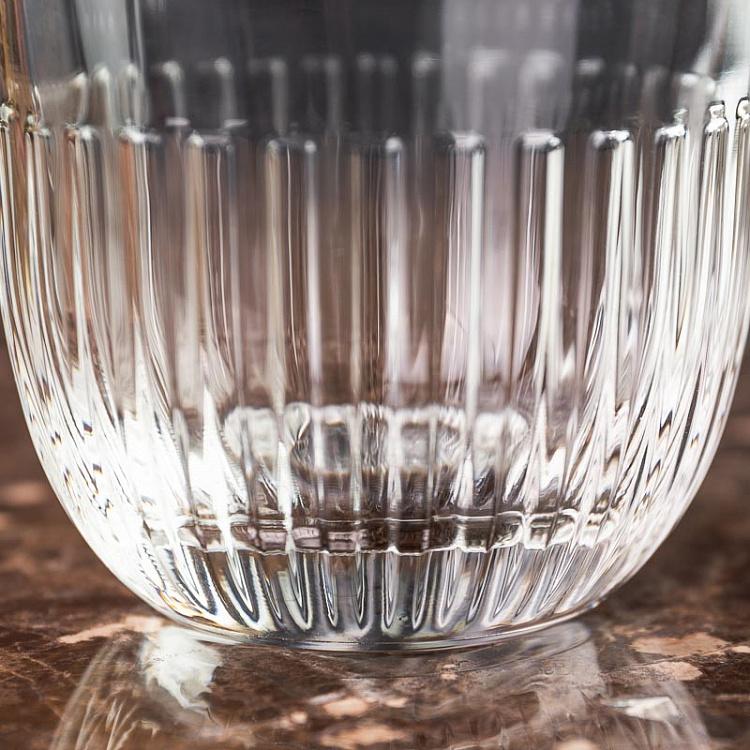 Чашка Уэссан Ouessant Glass Cup