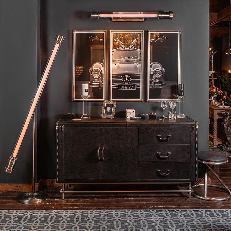 Комод Нюборг Nyborg Sideboard Cabinet A